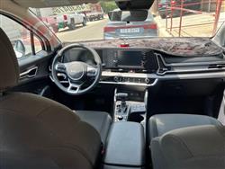 کیا سپۆرتاج